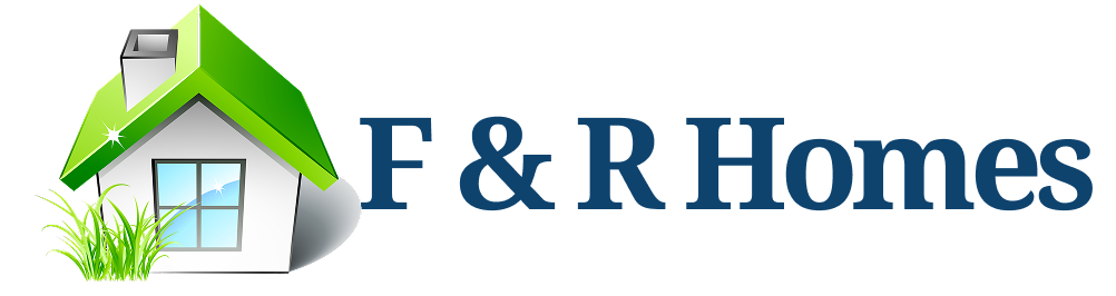 F&R Homes Realty International LTD