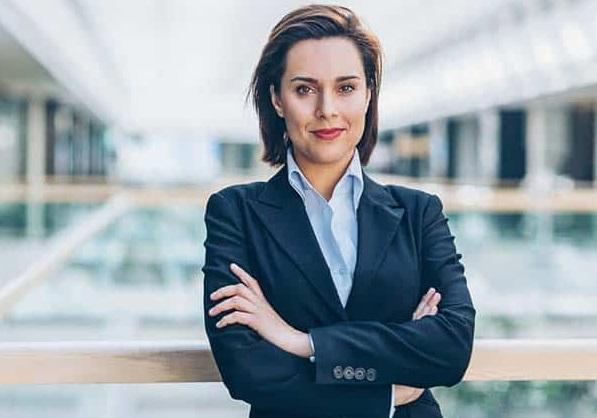 Chiara Donatella
